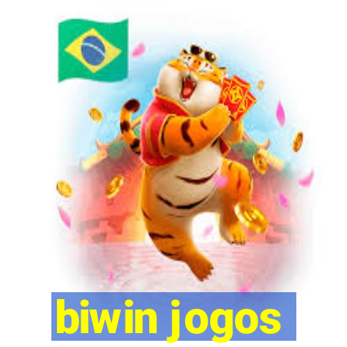 biwin jogos